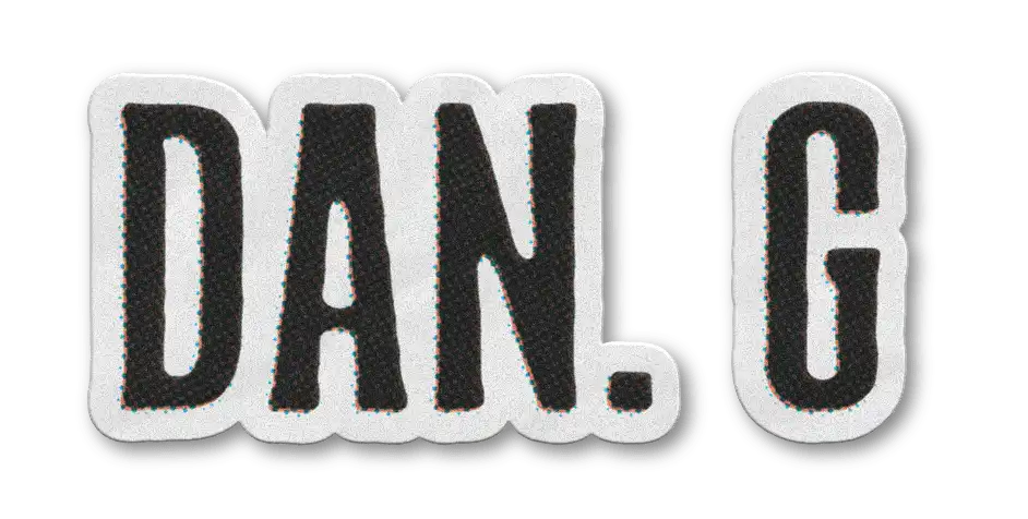 Dan G