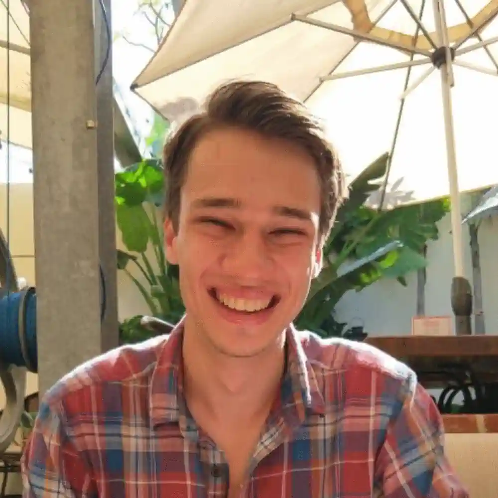 @magpiebusiness.bsky.social