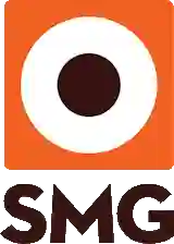 SMG Studio