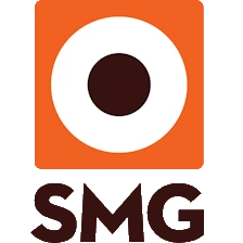 SMG studio